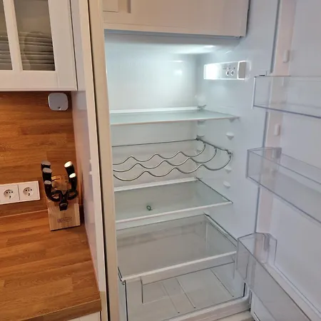 Sonnenhang Im Boho-stil Mit Balkon, 500m Zum See, 2 Schlafzimmer Apartamento Möhnesee