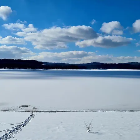 Sonnenhang Im Boho-stil Mit Balkon, 500m Zum See, 2 Schlafzimmer * Möhnesee