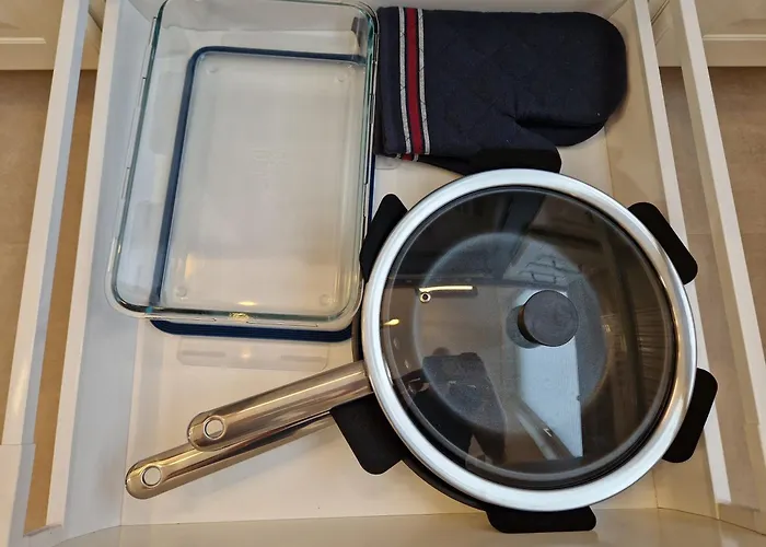 Sonnenhang Im Boho-stil Mit Balkon, 500m Zum See, 2 Schlafzimmer Apartman Möhnesee