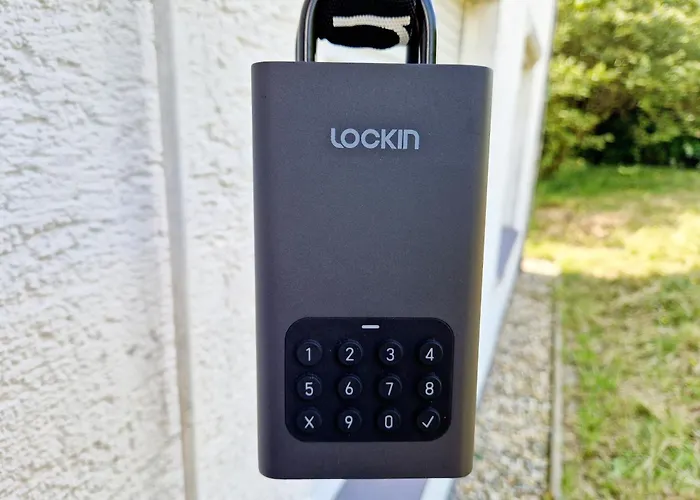 Appartement Sonnenhang Im Boho-stil Mit Balkon, 500m Zum See, 2 Schlafzimmer Möhnesee